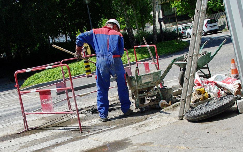 déboucheur wc Villeneuve-le-Roi